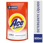Jabon-Liquido-Clasico-Doypack-Ace-800-Ml-_1