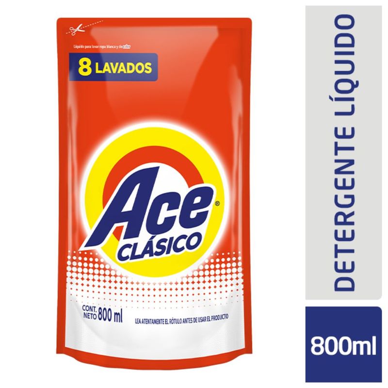 Jabon-Liquido-Clasico-Doypack-Ace-800-Ml-_1
