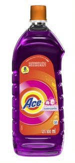 Jabon-Liquido-Clasico-Doypack-Ace-800-Ml-_2