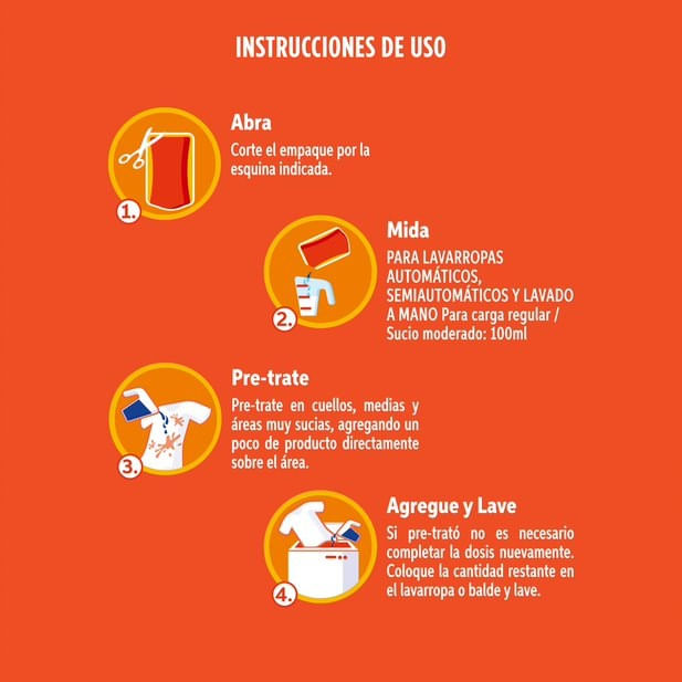 Jabon-Liquido-Clasico-Doypack-Ace-800-Ml-_3