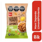 Mani-Japones-Limon-Pimienta-Dia-65-Gr-_1