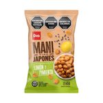 Mani-Japones-Limon-Pimienta-Dia-65-Gr-_2