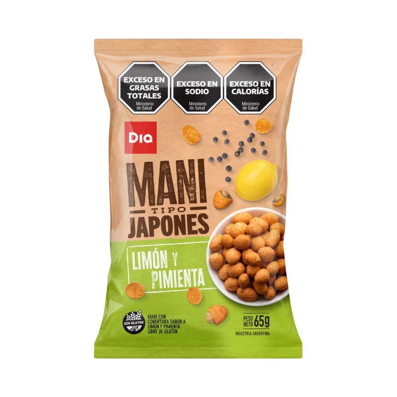 Mani-Japones-Limon-Pimienta-Dia-65-Gr-_2