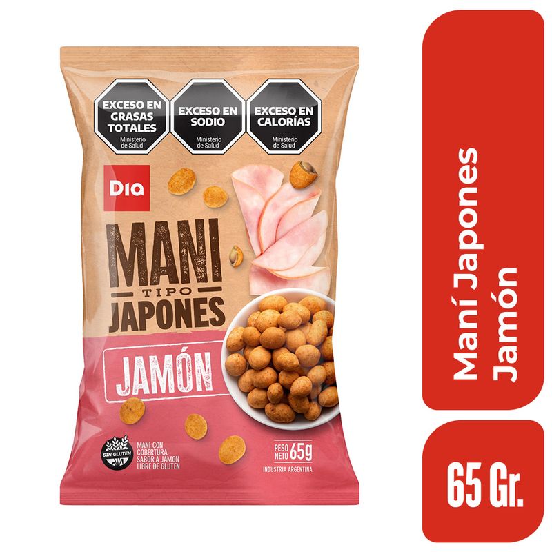 Mani-Japones-Jamon-Dia-65-Gr-_1
