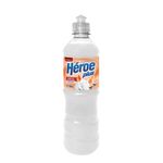 Lavavajilla-Plus-Colageno-Heroe-750-Ml-_1