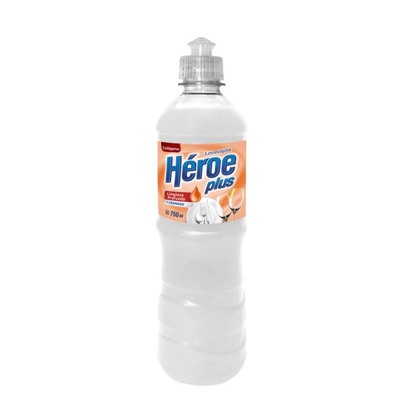 Lavavajilla-Plus-Colageno-Heroe-750-Ml-_1