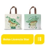 Bolsa-Licencia-Star-Disne-1-Ud-_1