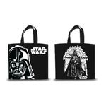 Bolsa-Licencia-Star-Disne-1-Ud-_2