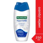 Jabon-Liquido-Nutri-Milk-Palmolive-250-Ml-_1