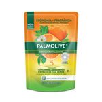 Jabon-Liquido-Nutri-Milk-Palmolive-250-Ml-_2