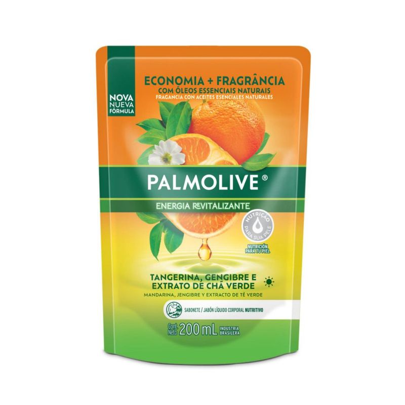 Jabon-Liquido-Nutri-Milk-Palmolive-250-Ml-_2