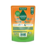 Jabon-Liquido-Nutri-Milk-Palmolive-250-Ml-_3