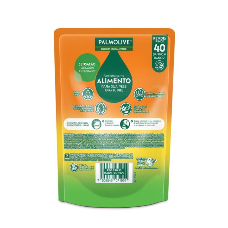 Jabon-Liquido-Nutri-Milk-Palmolive-250-Ml-_3