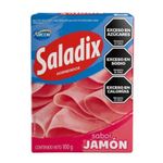 Snack-Saladix-Jamon-100-Gr-_1
