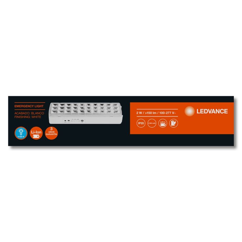 Lampara-Led-Emergencia-Ledvance-1-Ud-_2