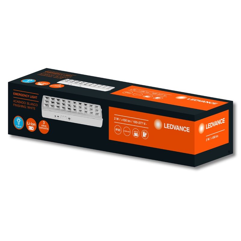Lampara-Led-Emergencia-Ledvance-1-Ud-_3