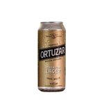 Cerveza-Premium-Ortuzar-473-Ml-_1