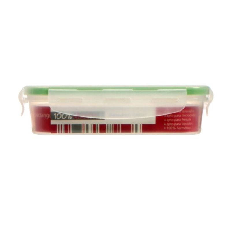 Hermetico-Silicona-de-600-Ml-Dia-1-Ud-_2