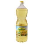 Aceite-de-Girasol-Legitimo-15-Lt-_1