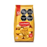 Premezcla-Chipa-Luchetti-400-Gr-_1