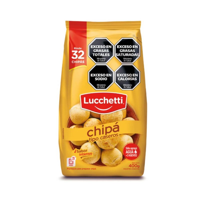 Premezcla-Chipa-Luchetti-400-Gr-_1