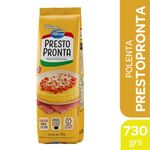 Polenta-Instantanea-Prestopronta-730-Gr-_1
