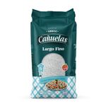 Arroz-Largo-Fino-Cañuelas-1-Kg-_1