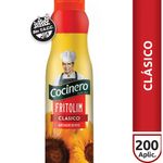Aceite-Fritolim-Clasico-Cocinero-120-Ml-_1