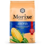 Arepas-Maiz-Amarillo-Morixe-1-Kg-_1