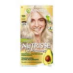 Tintura-Colorisse-Permanente-Tono-121-Azahar-Nutrisse-Garnier-1-Ud-_1