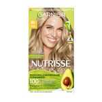 Tintura-Colorisse-Permanente-Tono-81-Avena-Nutrisse-Garnier-1-Ud-_1