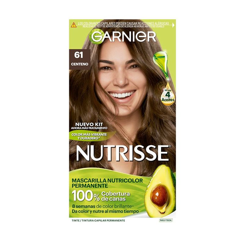 Tintura-Permanente-61-Centeno-Nutri-1Ud_1