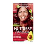 Tintura-Permanente-6660-Manza-Nutri-1Ud_1