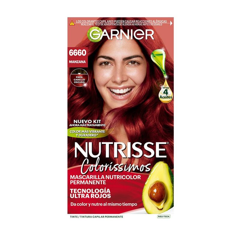 Tintura-Permanente-6660-Manza-Nutri-1Ud_1