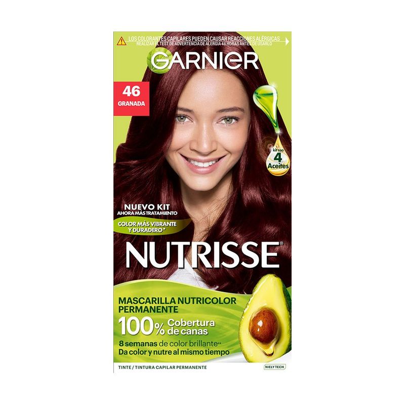 Tintura-Permanente-46-Granada-Nutri-1-Ud-_1