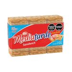 Galletitas-Samdw-Media-321-Gr-_1