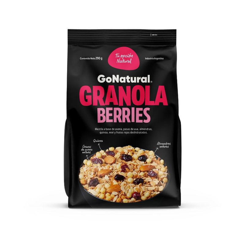 Granola-Berries-Go-Natural-29-Gr-_1