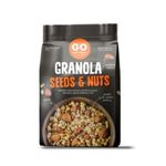 Granola-Seeds-Go-Natural-29-Gr-_1