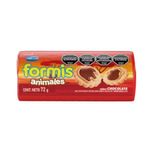 Galletitas-Vainilla-Y-Chocolate-Formis-72-Gr-_1