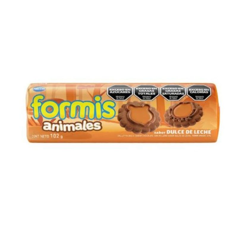 Galletitas-Rellenas-Chocolate-Formi-102-Gr-_1