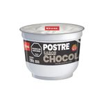 Postre-Sensacion-Chocolate-Dia-230-Gr-_2