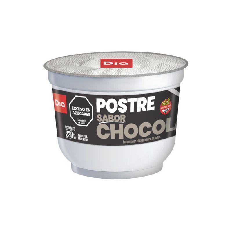 Postre-Sensacion-Chocolate-Dia-230-Gr-_2