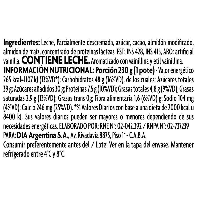 Postre-Sensacion-Chocolate-Dia-230-Gr-_5