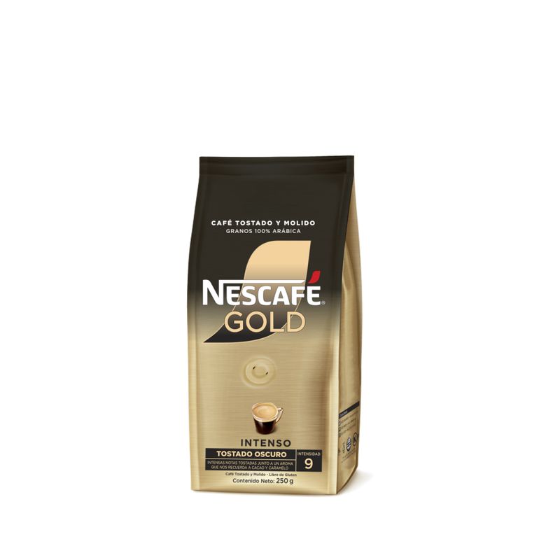 Nescafe-Gold-Tostado-Y-Molido-Intenso-250-Gr-_2