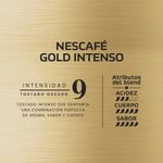 Nescafe-Gold-Tostado-Y-Molido-Intenso-250-Gr-_3