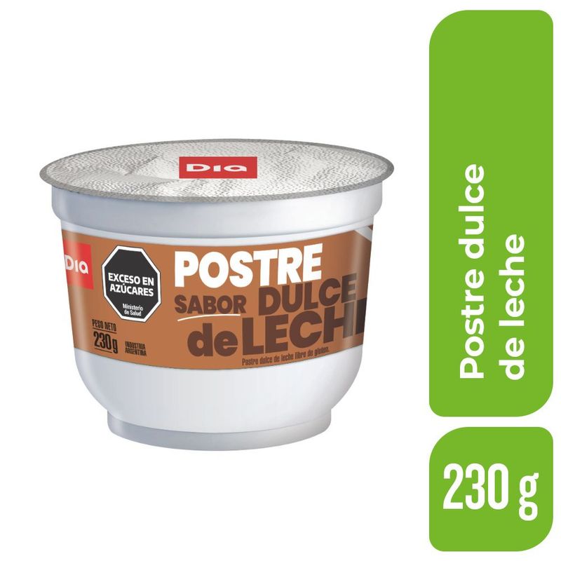 Postre-Dulce-de-Leche-Dia-x-230-Gr-_1