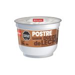 Postre-Dulce-de-Leche-Dia-x-230-Gr-_2