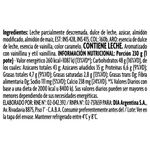 Postre-Dulce-de-Leche-Dia-x-230-Gr-_5
