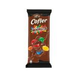 Chocolate-Con-Confites-Cofler-55-Gr-_1
