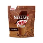 Nescafe-Dolca-Cortado-125-Gr-_2